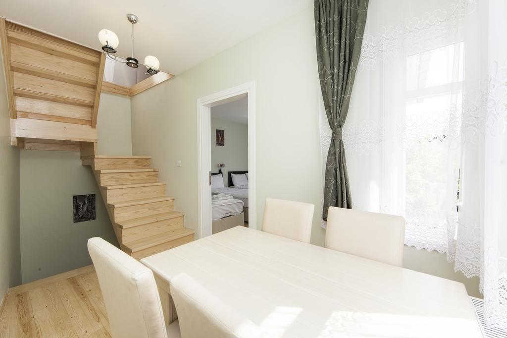 Mete Apartments Istambul Quarto foto